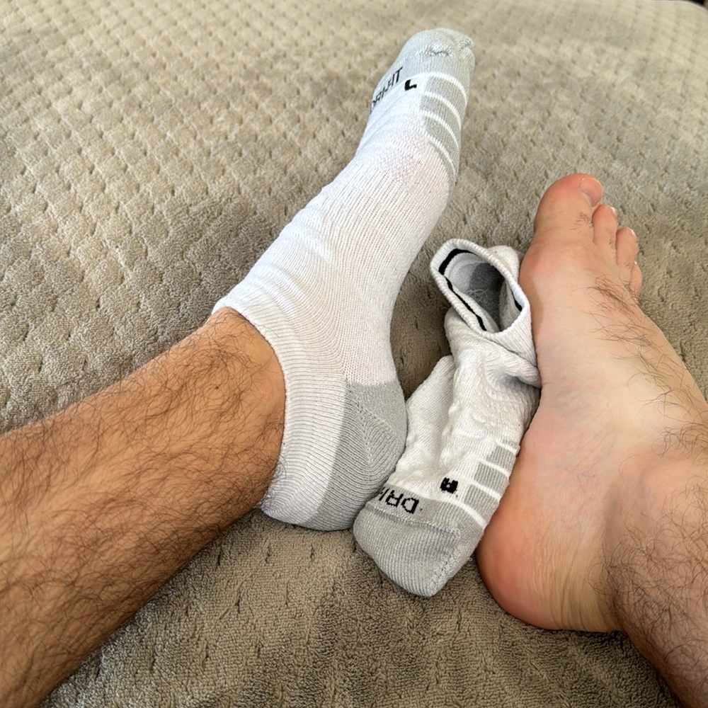 Nike - Picture 5 of 6